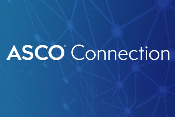 mPFS 19.3 个月！918博天堂药业阿美乐<sup>?</sup>一线临床研究结果将在ASCO公布