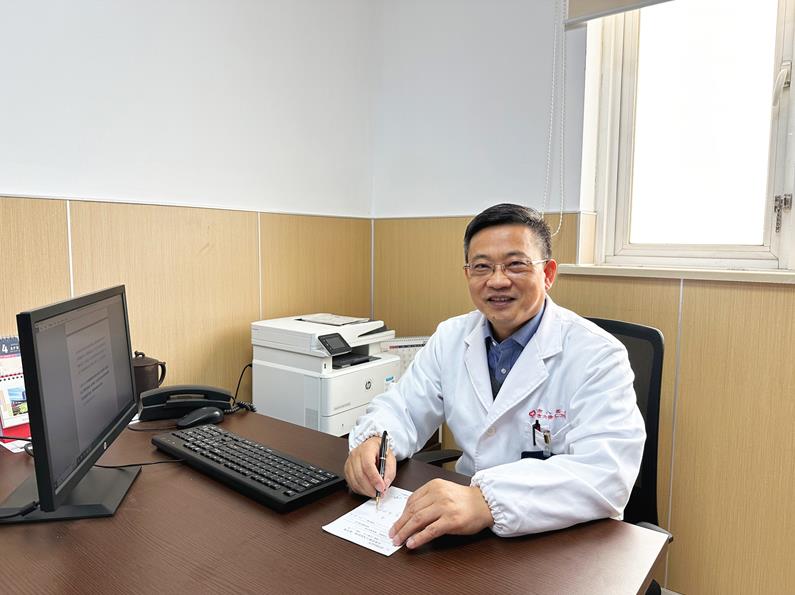 创新药培莫沙肽全国医保首张处方在沪开出，填补我国肾性贫血治疗月制剂空白