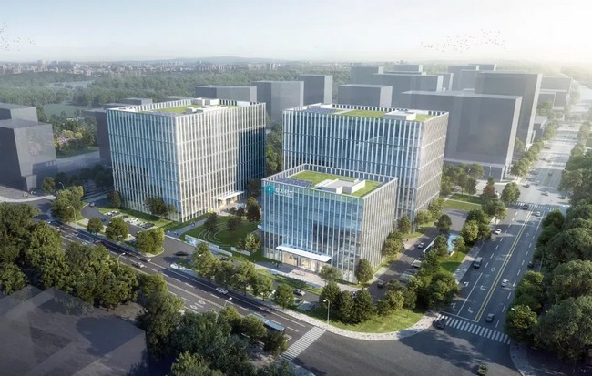 十年荣耀｜从Pharma到Biopharma，翰森制药的全球化创新升级之路